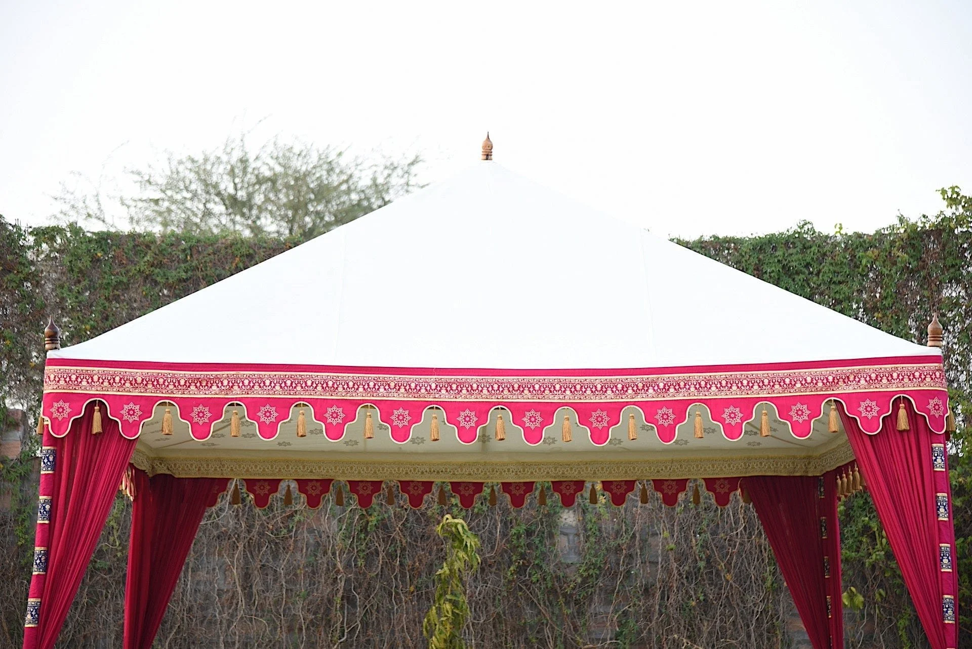 red-moroccan-tent-rental-10-x-10-29593205145702.jpg