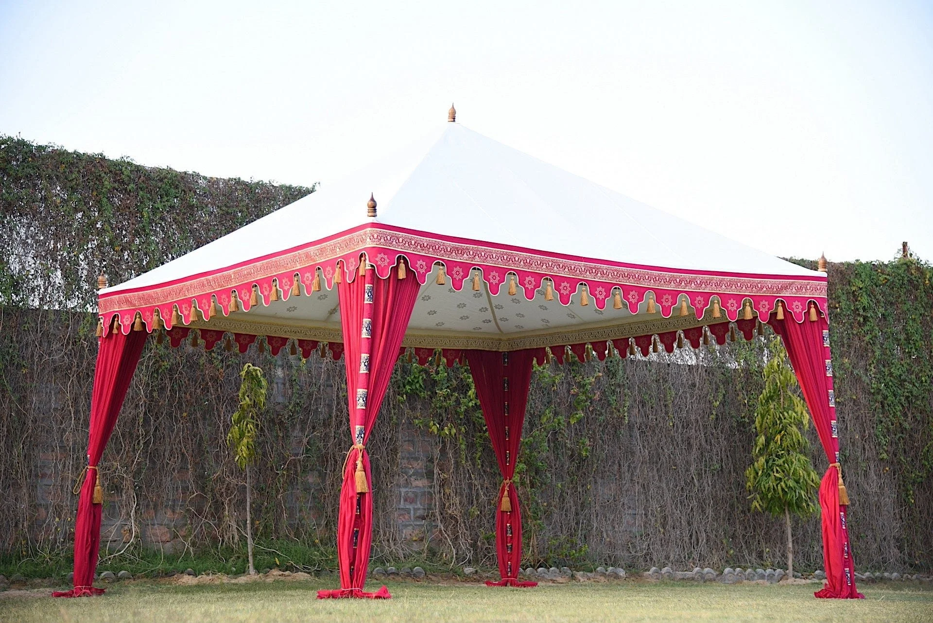 red-moroccan-tent-rental-13-x-13-28732284436582.jpg