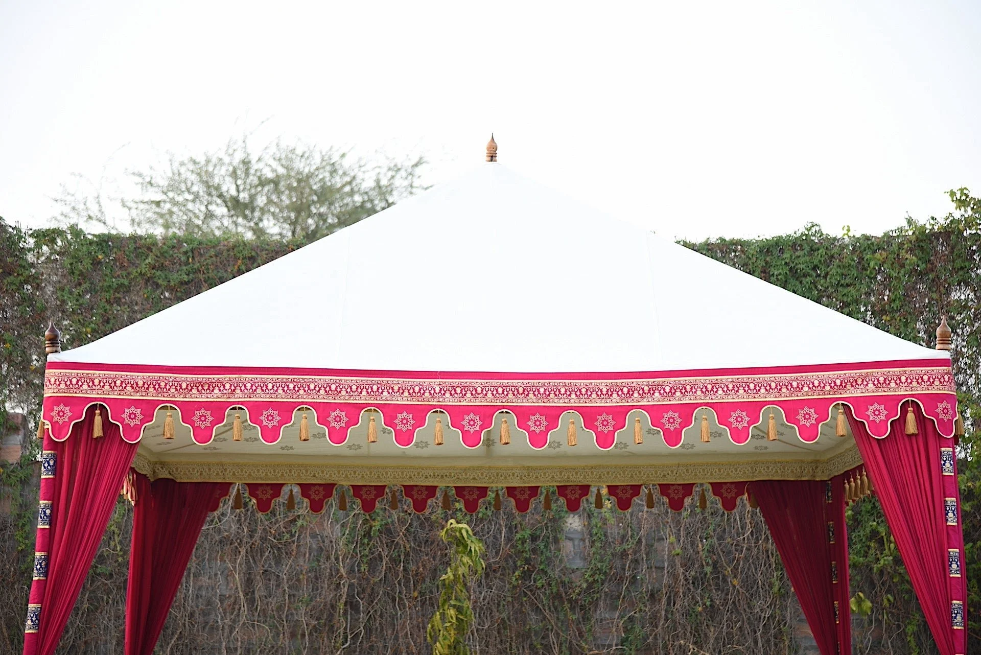 red-moroccan-tent-rental-13-x-13-28732284469350.jpg