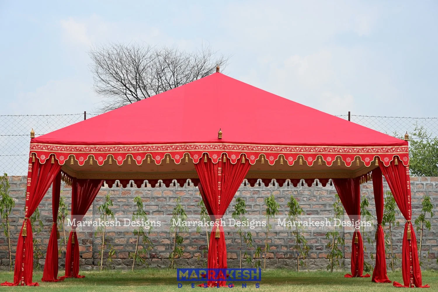 Pergola_Red_Tent_Rental_20x20_272bcbee-23fe-41c9-b7e3-c2a050d32982.jpg