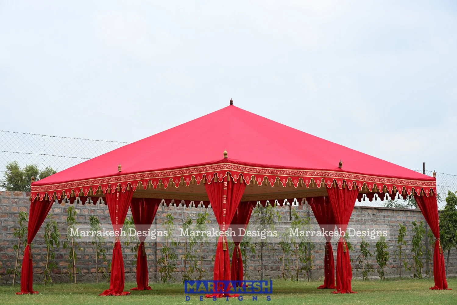 Red_Moroccan_Tent_Rental_20x20_e1139130-d2a2-4229-b394-b538e76bbdd8.jpg
