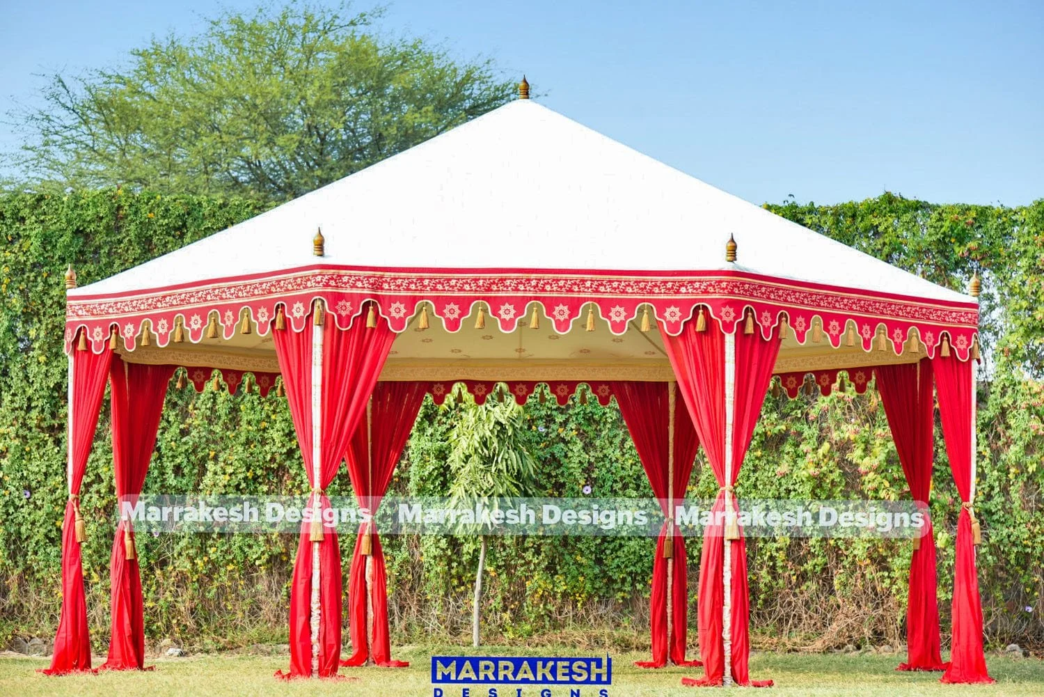 red-octagonal-tent-20-diameter-30100248428646.jpg