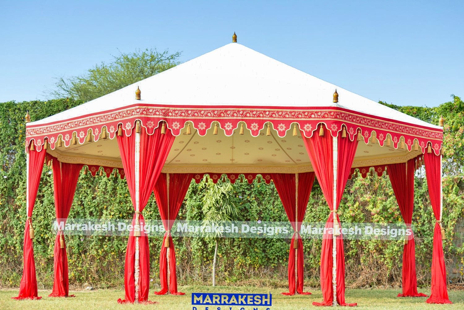 red-octagonal-tent-20-diameter-30100248920166.jpg