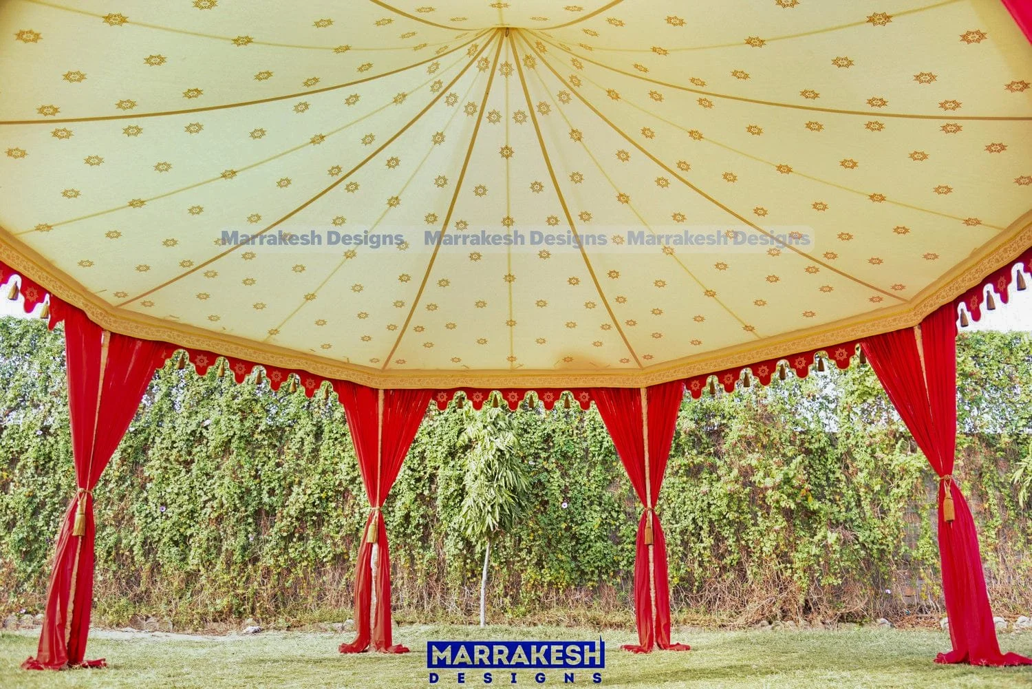 red-octagonal-tent-20-diameter-30100237451366.jpg