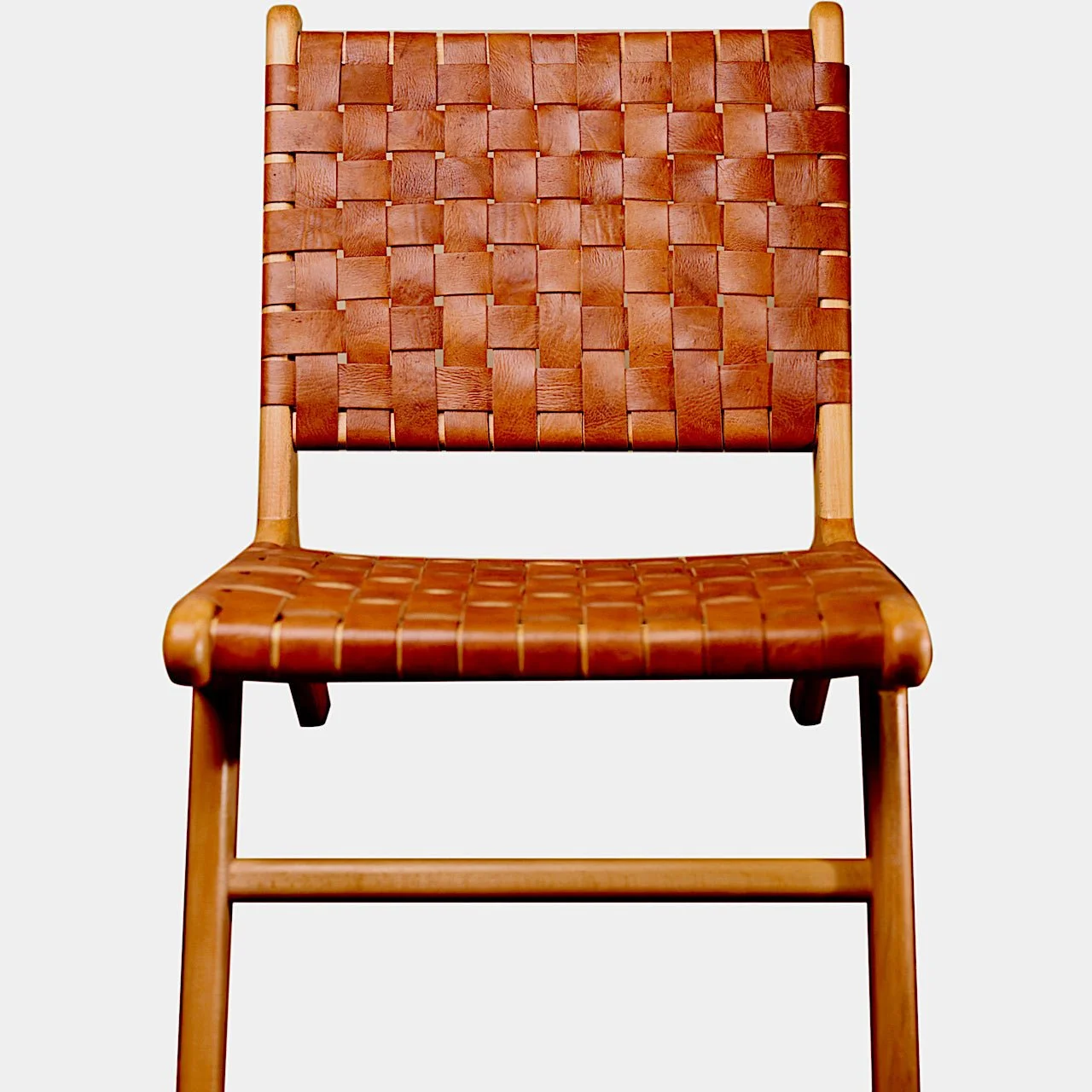 rent-a-basket-weave-leather-lounge-chair-28715643043942.jpg