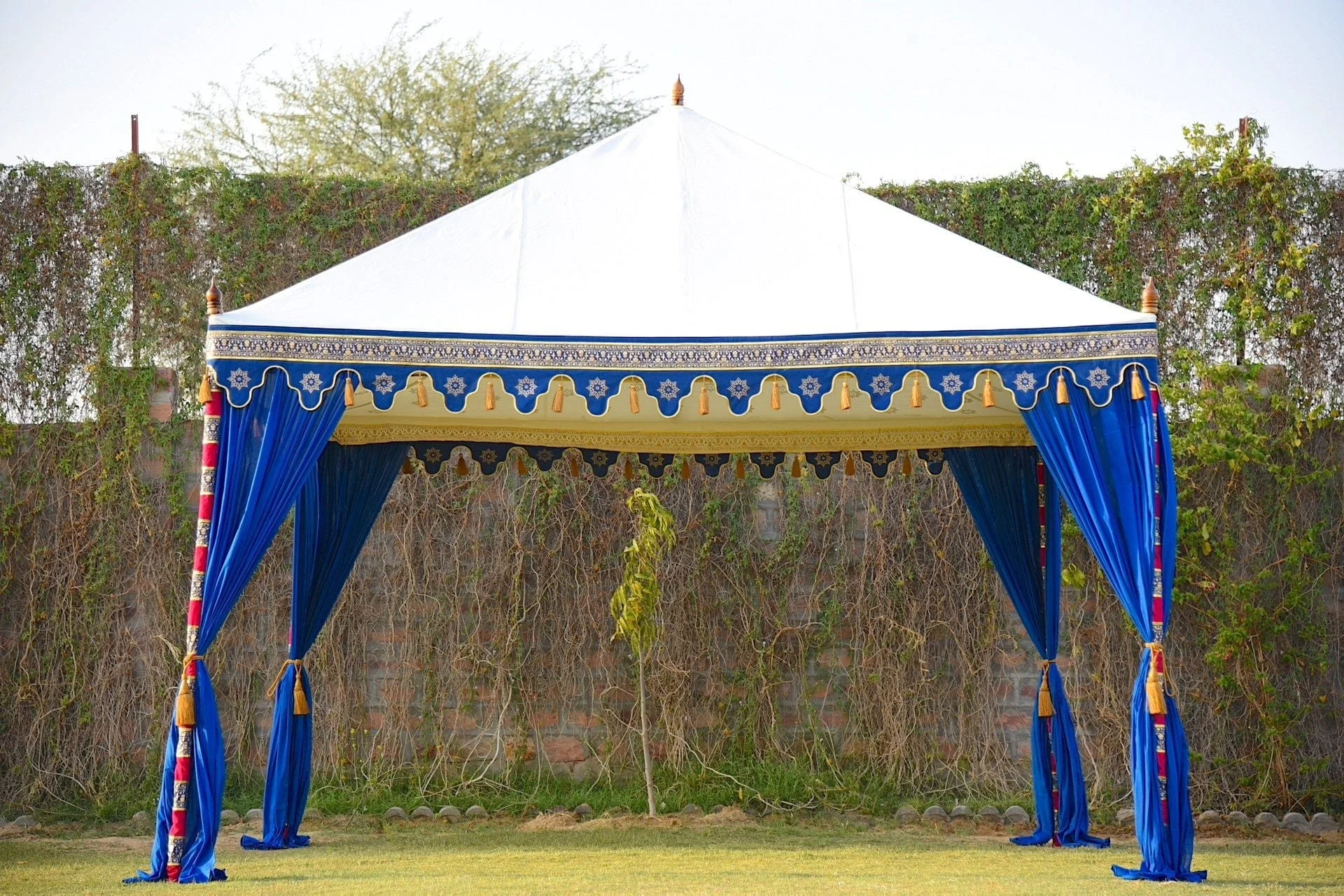 rent-a-blue-moroccan-tent-10-x-10-29593205407846.jpg