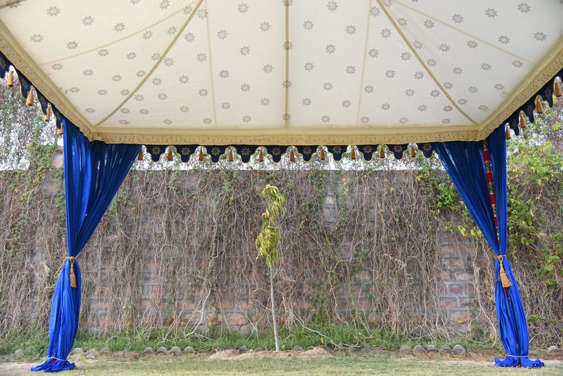 rent-a-blue-moroccan-tent-10-x-10-29593205440614.jpg