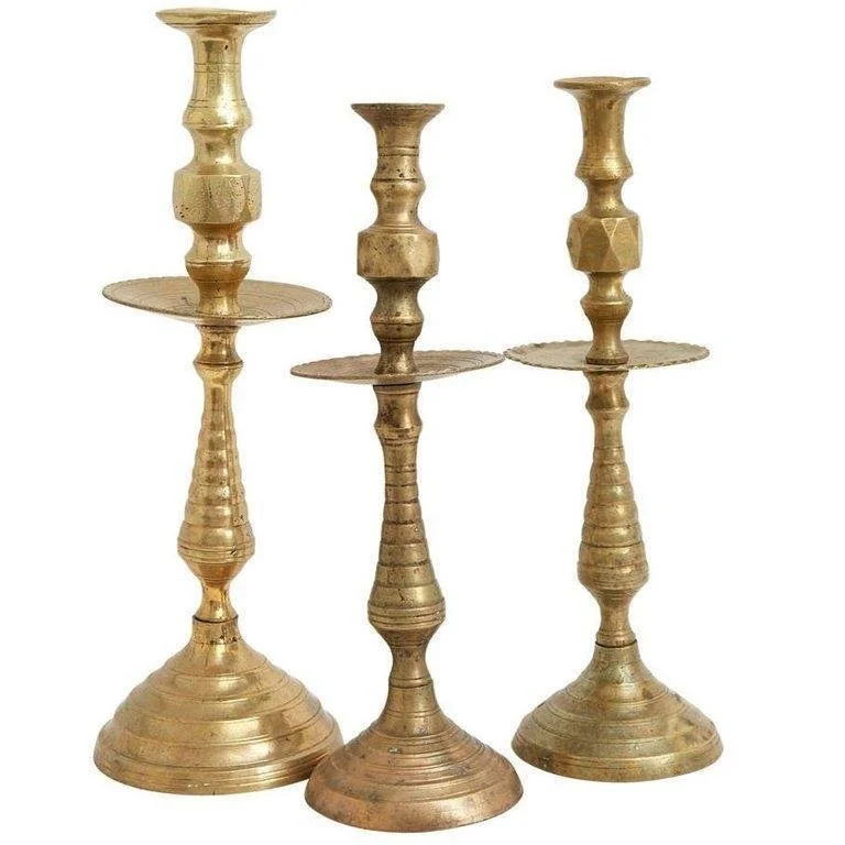 candle-holders-15972229513318.jpg