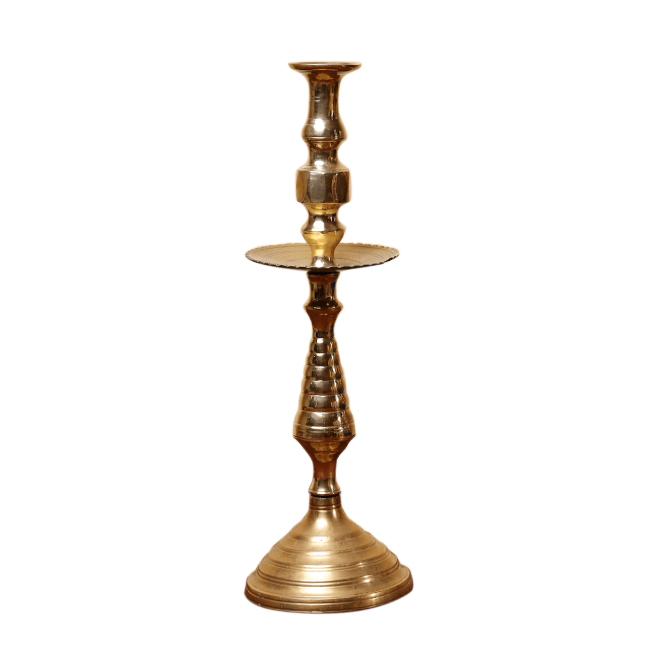 candle-holders-29692851159142.png