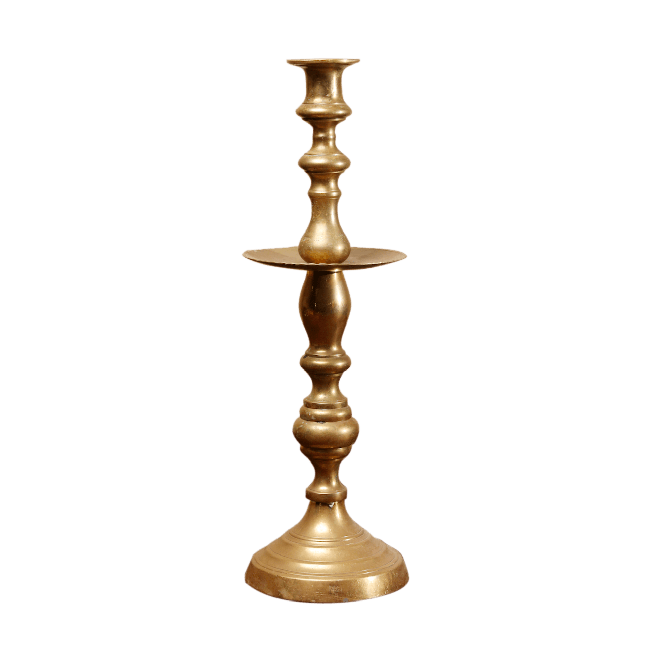 candle-holders-29701983928422.png