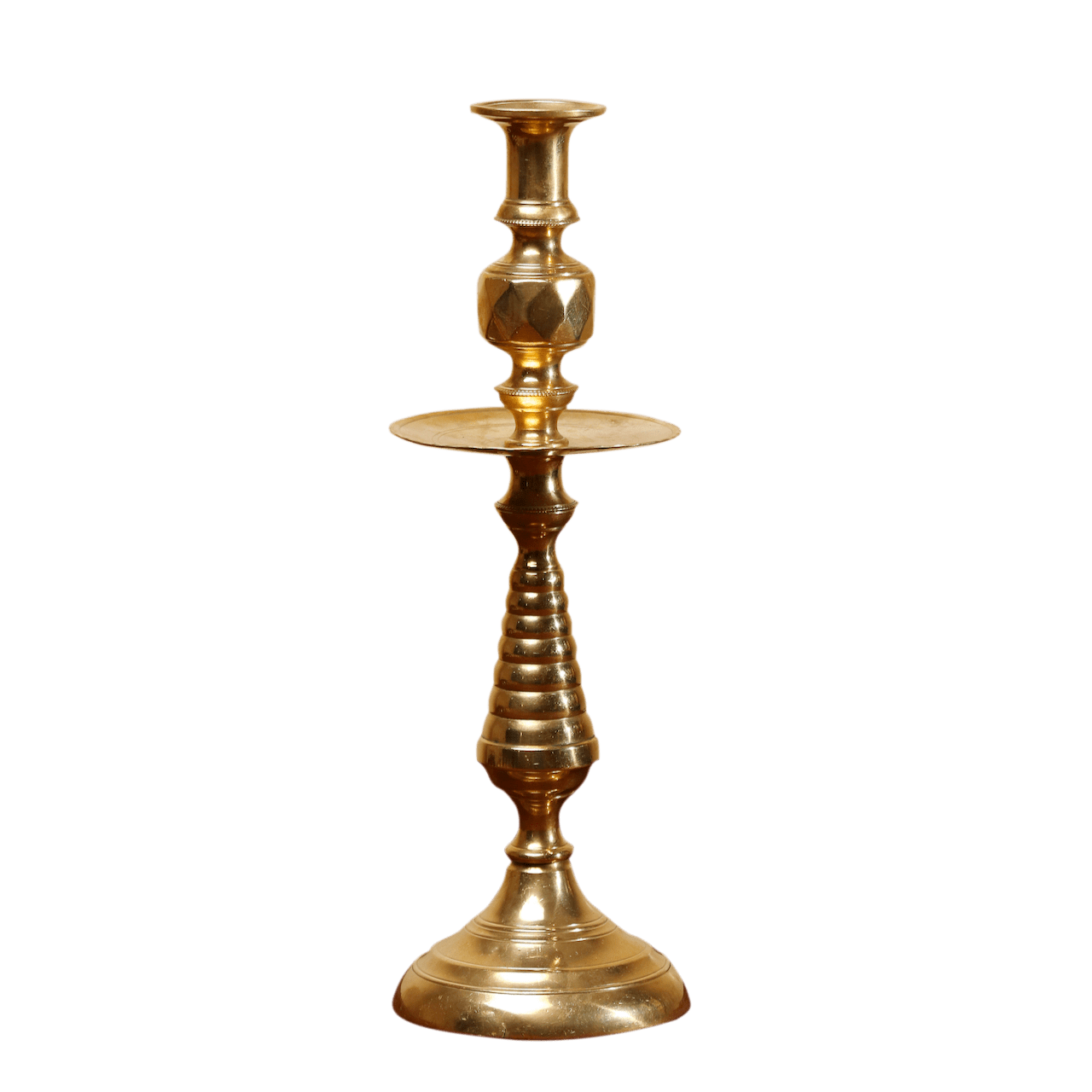 candle-holders-29701984059494.png