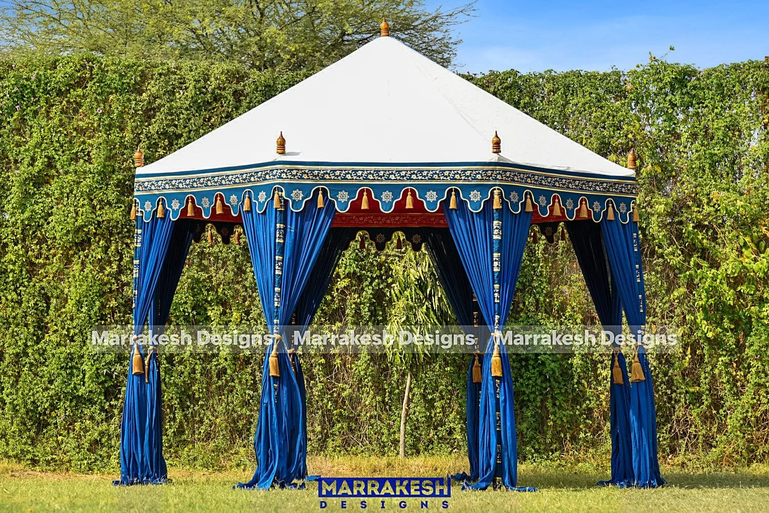 rent-indian-tent-blue-13-dia-30100266188902.jpg