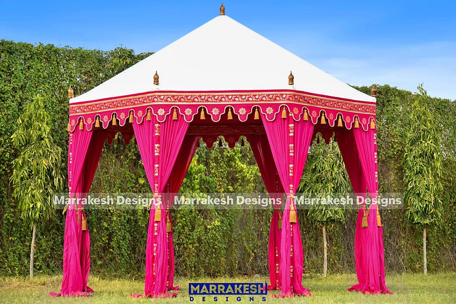 rent-indian-tent-fuchsia-13-dia-29795899637862.jpg