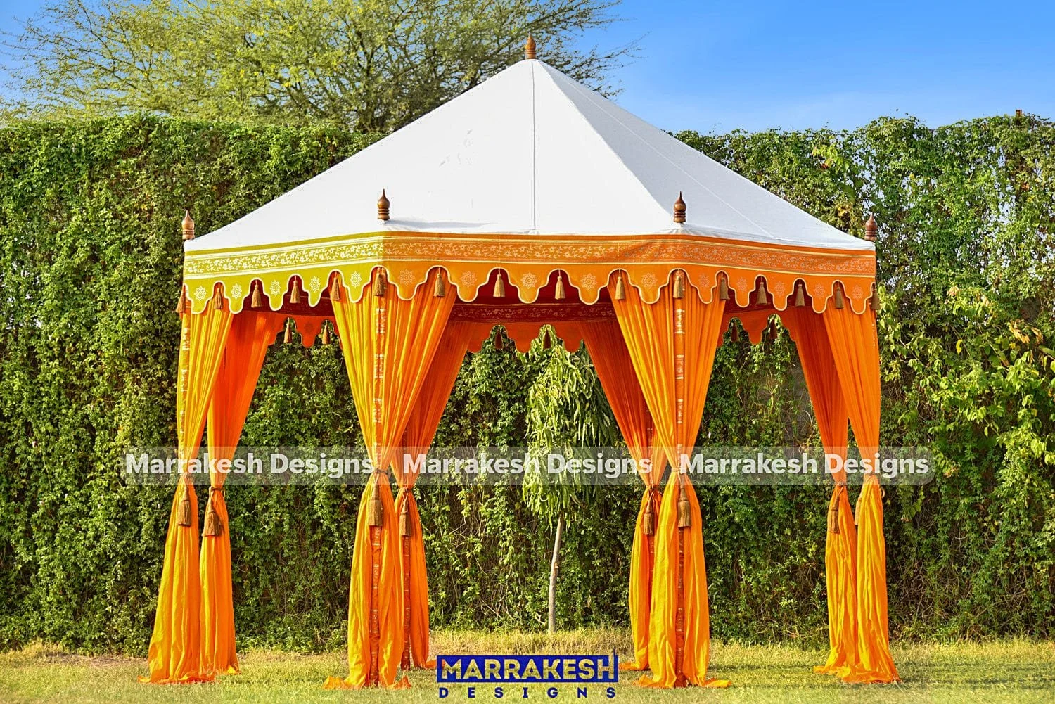 rent-indian-tent-orange-13-dia-30100266090598.jpg