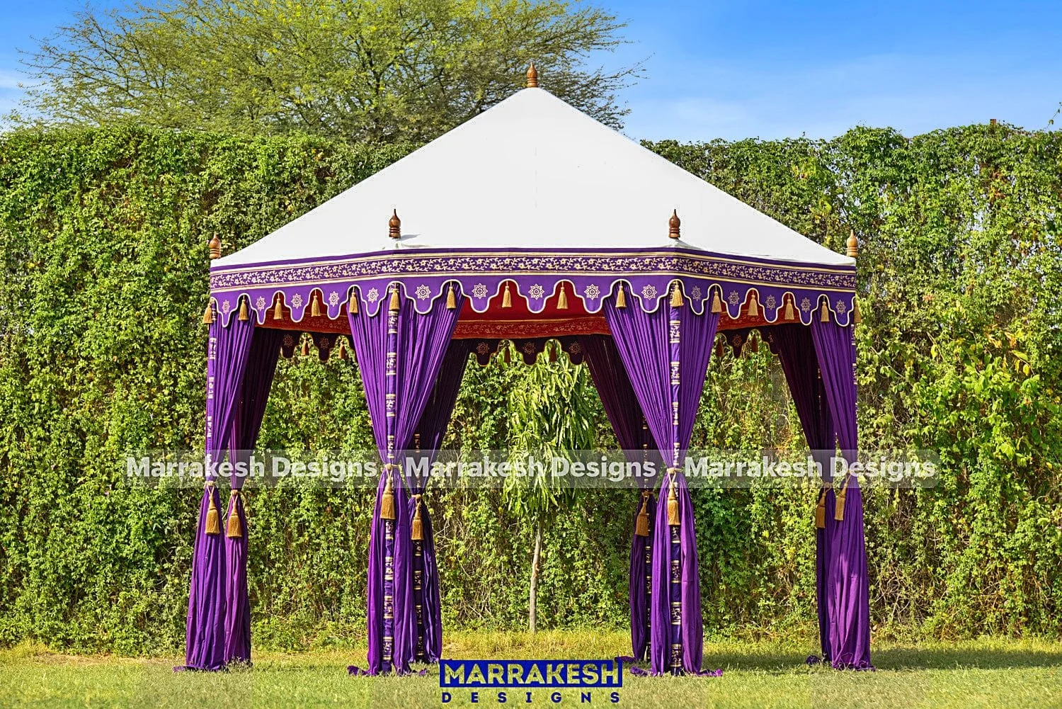 rent-indian-tent-purple-29792917356646.jpg