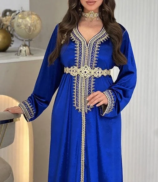 rent-moroccan-kaftan-blue-gold-30283399594086.jpg