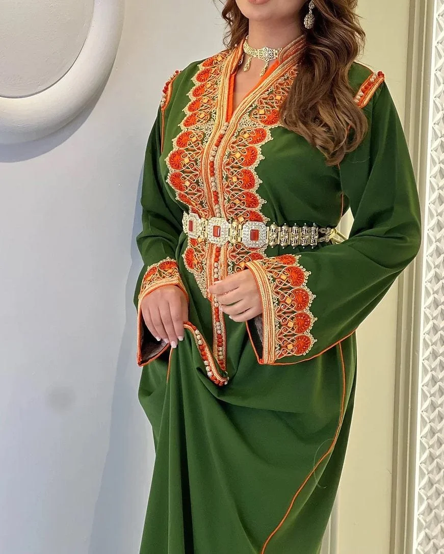 rent-moroccan-kaftan-moss-orange-30280629715046.jpg
