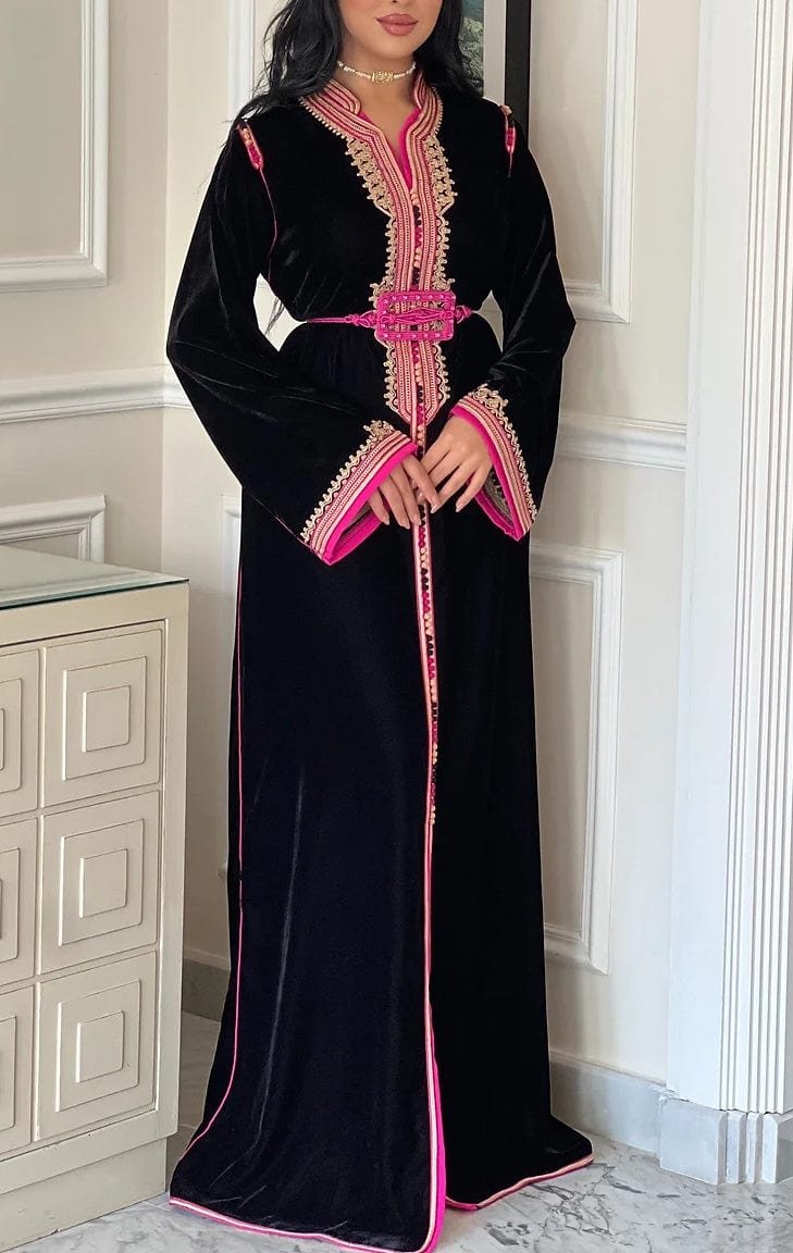 rent-moroccan-kaftan-black-fuchsia-30283420696678.jpg