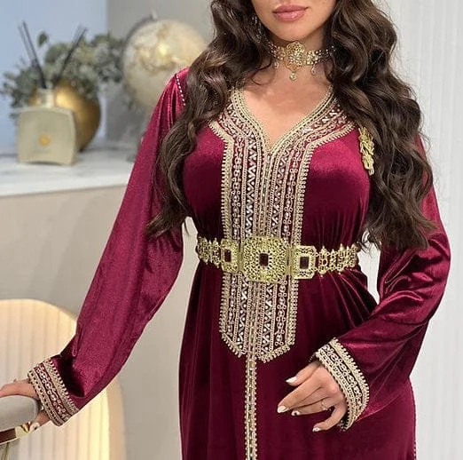 rent-moroccan-kaftan-burgundy-gold-30283446976614.jpg