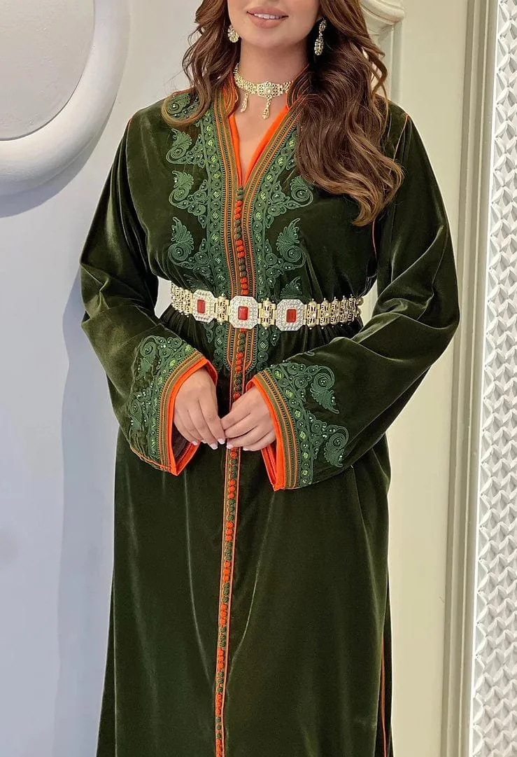 rent-moroccan-kaftan-green-orange-30283391467622.jpg