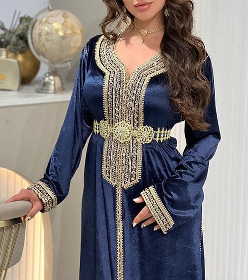 rent-moroccan-kaftan-light-blue-gold-30283464638566.jpg
