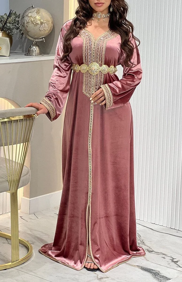 rent-moroccan-kaftan-peach-gold-30283378622566.jpg