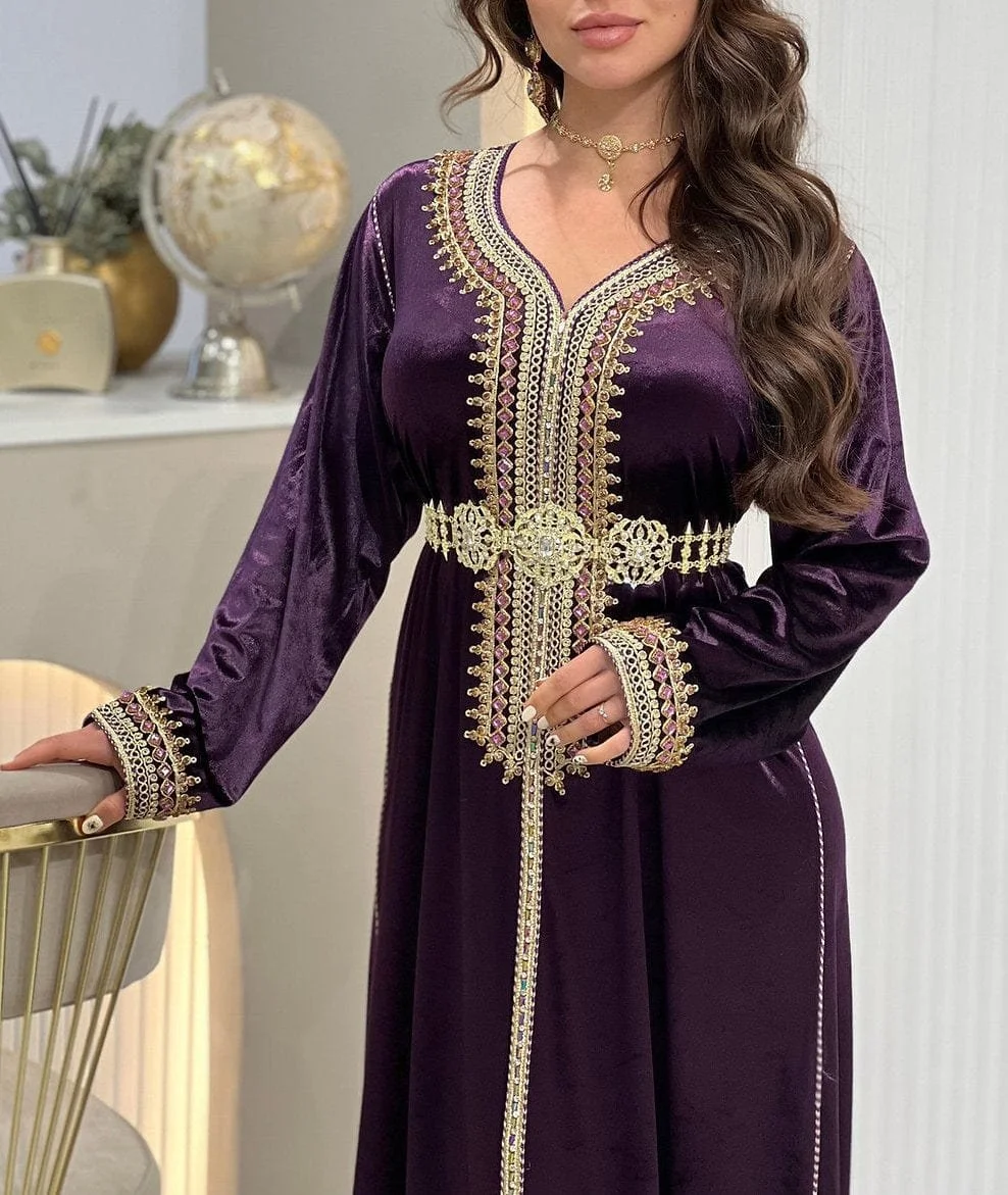 rent-moroccan-kaftan-purple-gold-30284074188902.jpg