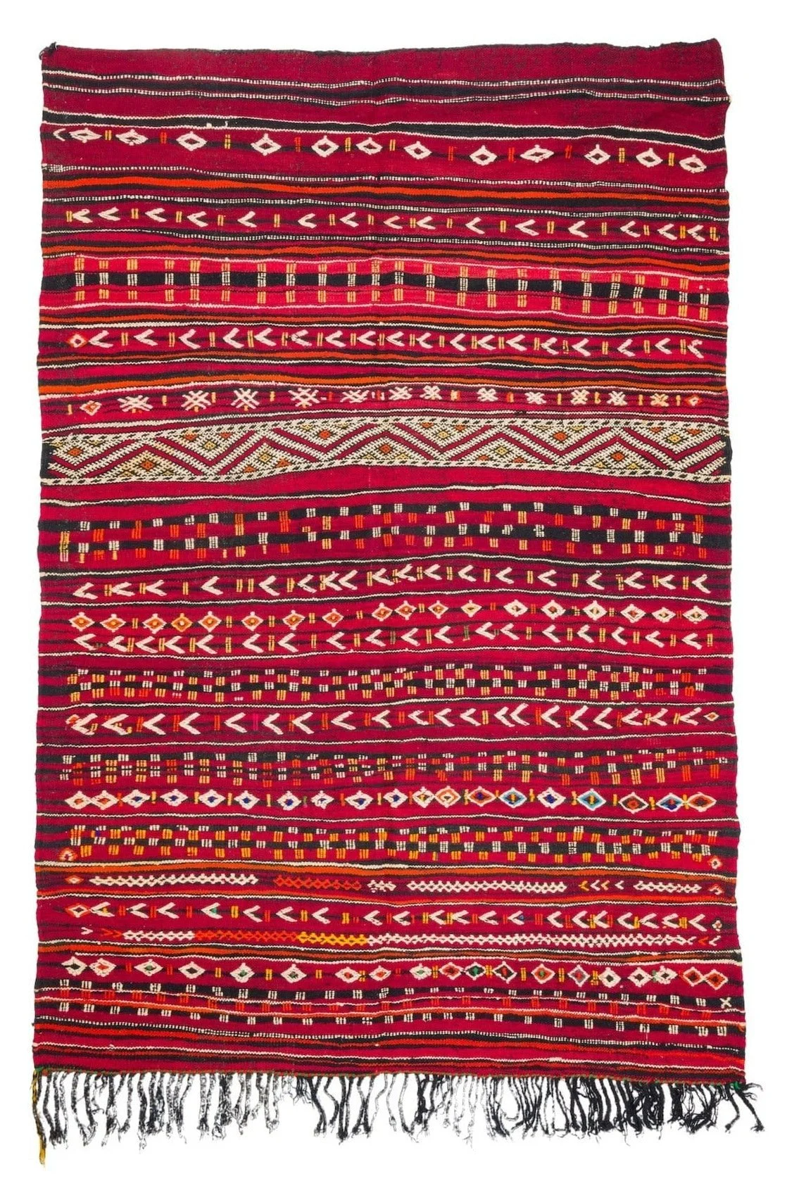 rent-moroccan-kilim-rug-829-30102917316710.jpg