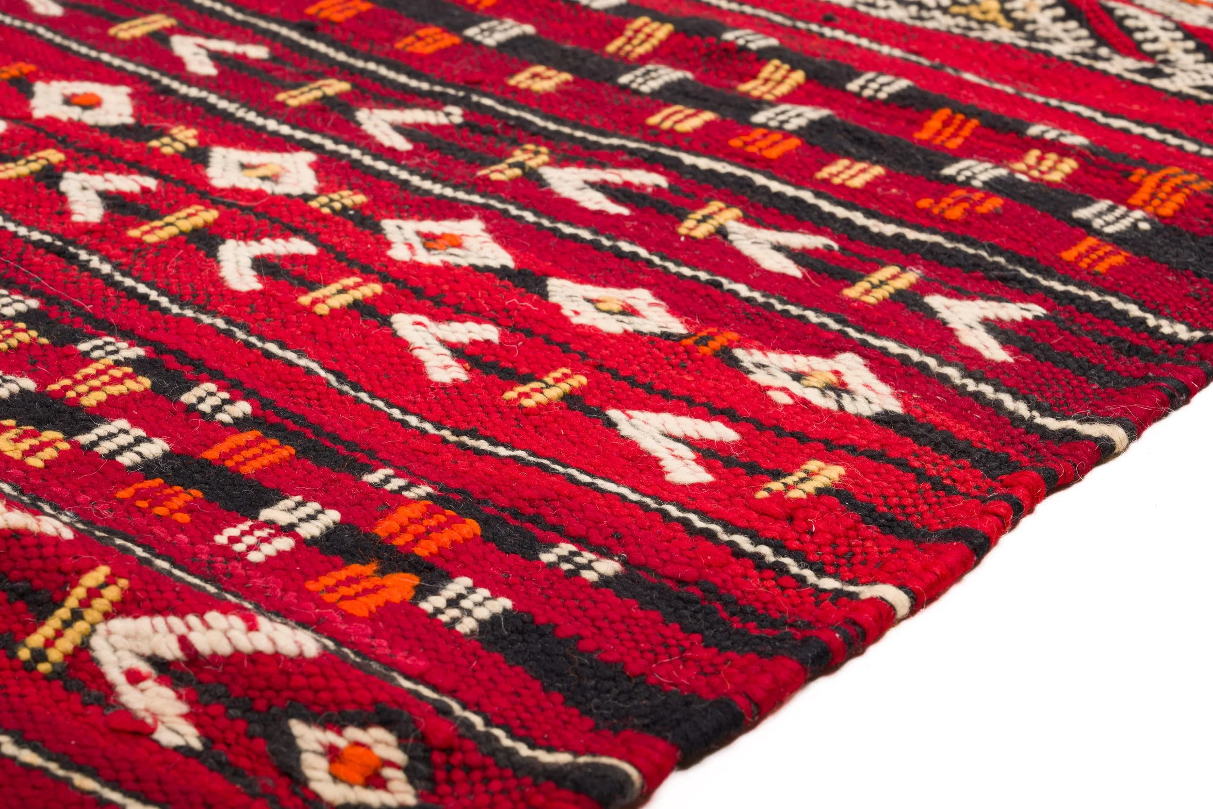 rent-moroccan-kilim-rug-829-30102917382246.jpg