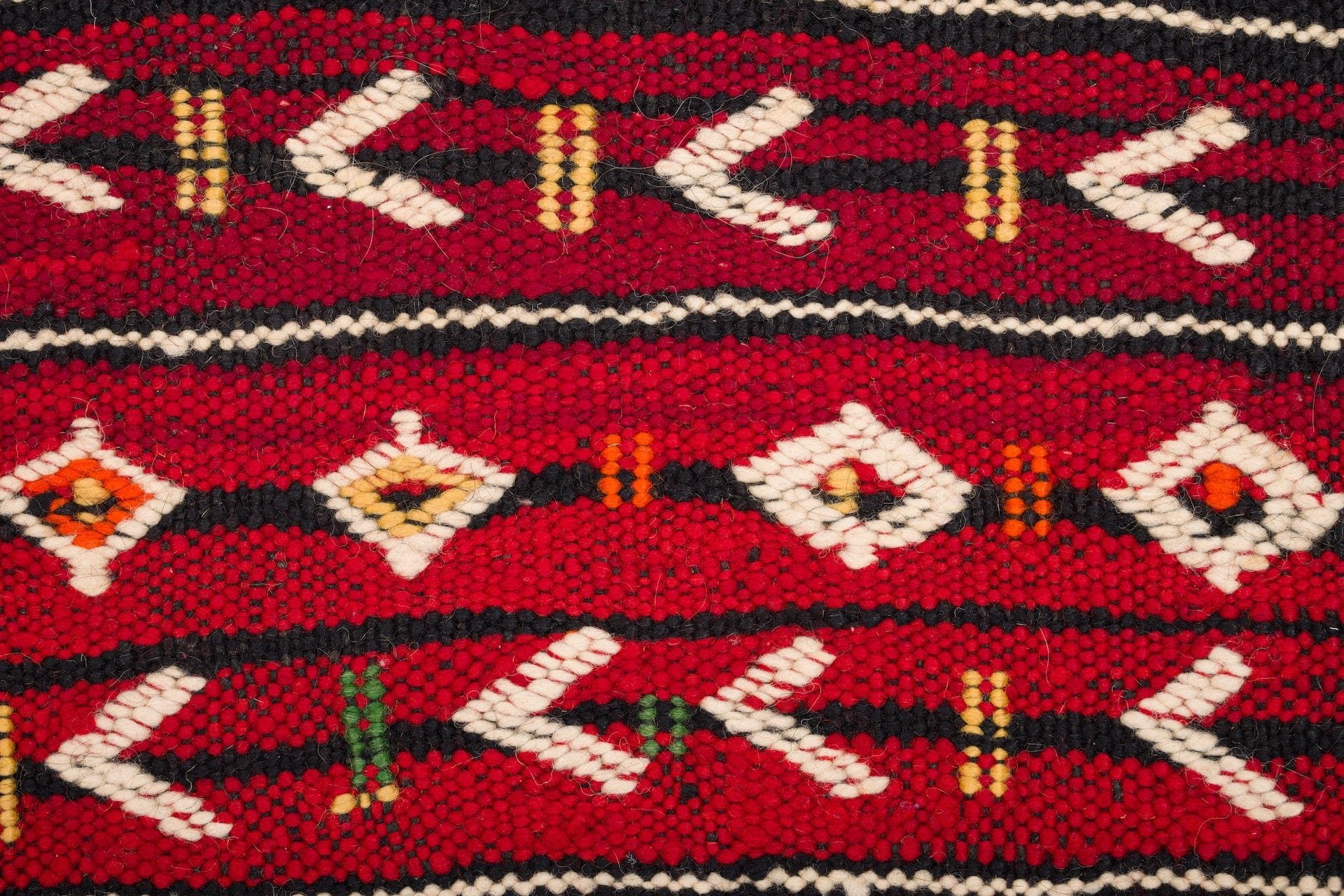 rent-moroccan-kilim-rug-829-30102917415014.jpg
