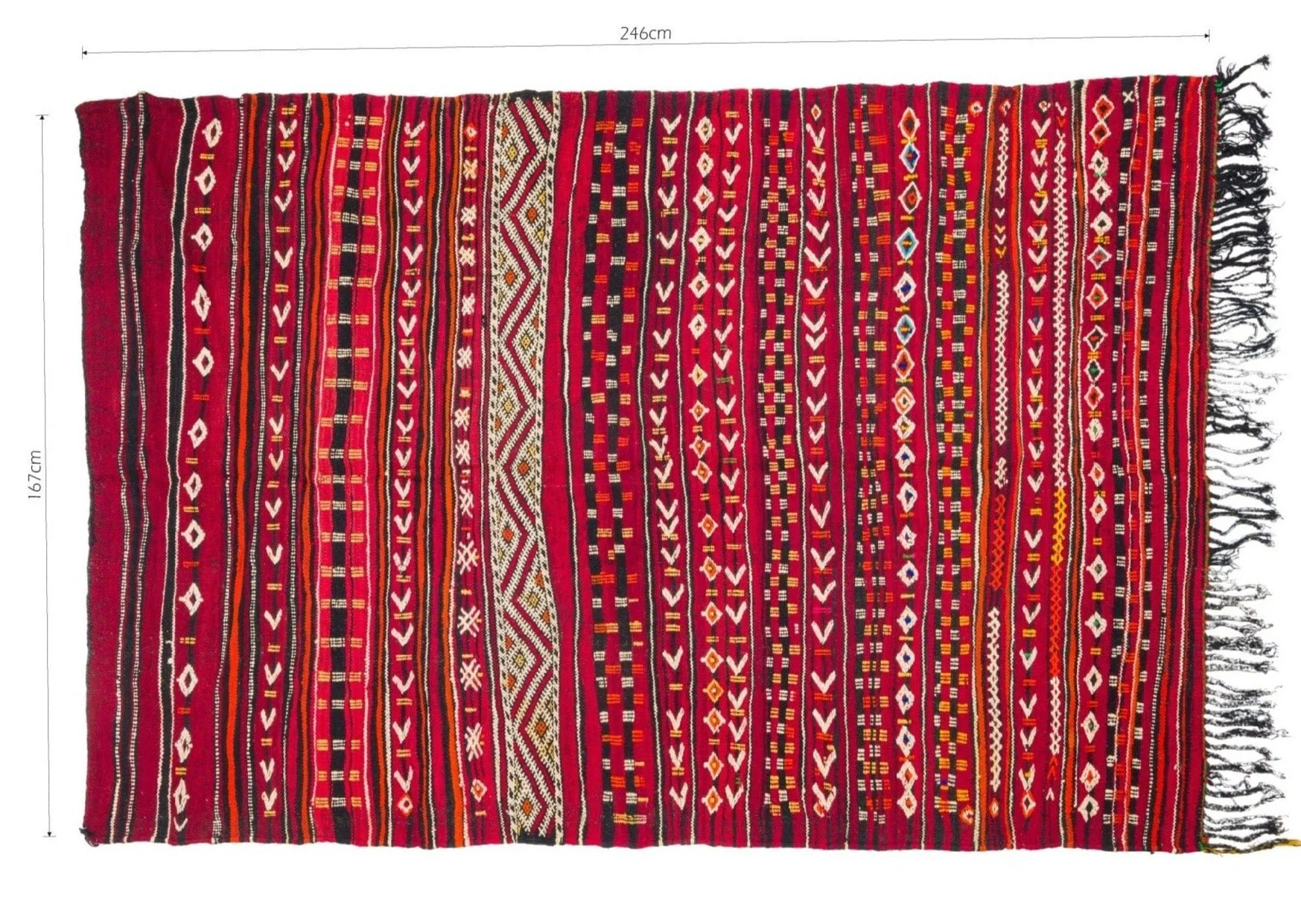 rent-moroccan-kilim-rug-829-30102917349478.jpg