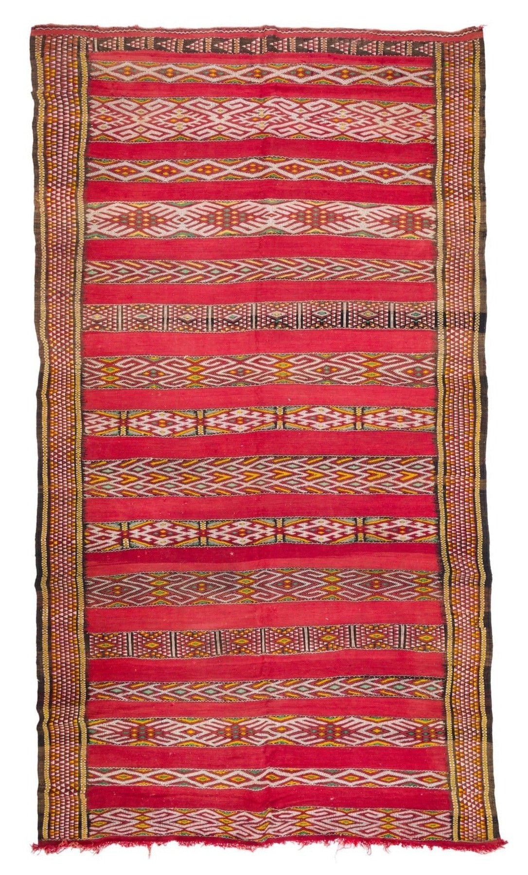 rent-moroccan-kilim-rug-831-30102831824998.jpg