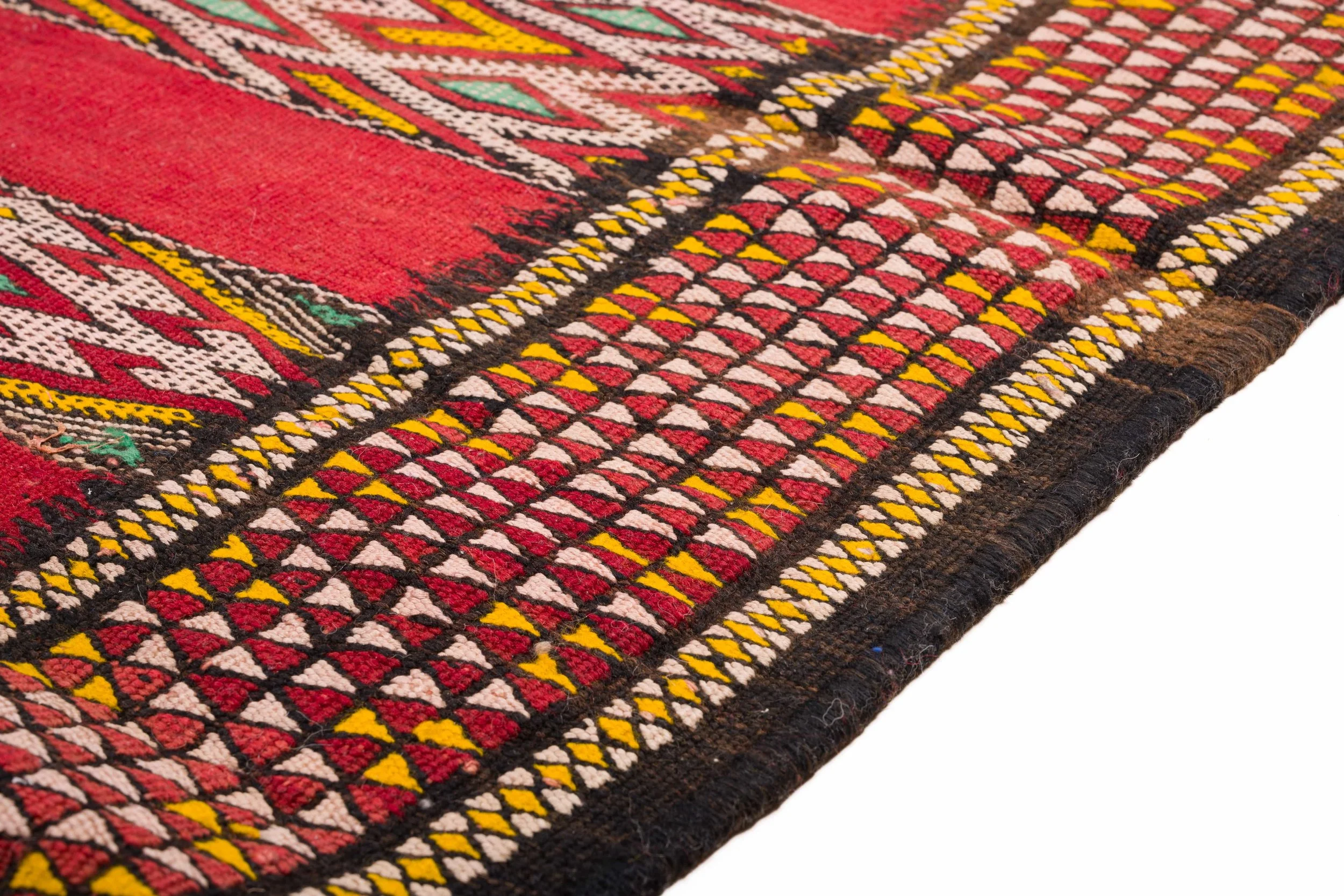 rent-moroccan-kilim-rug-831-30102832119910.jpg