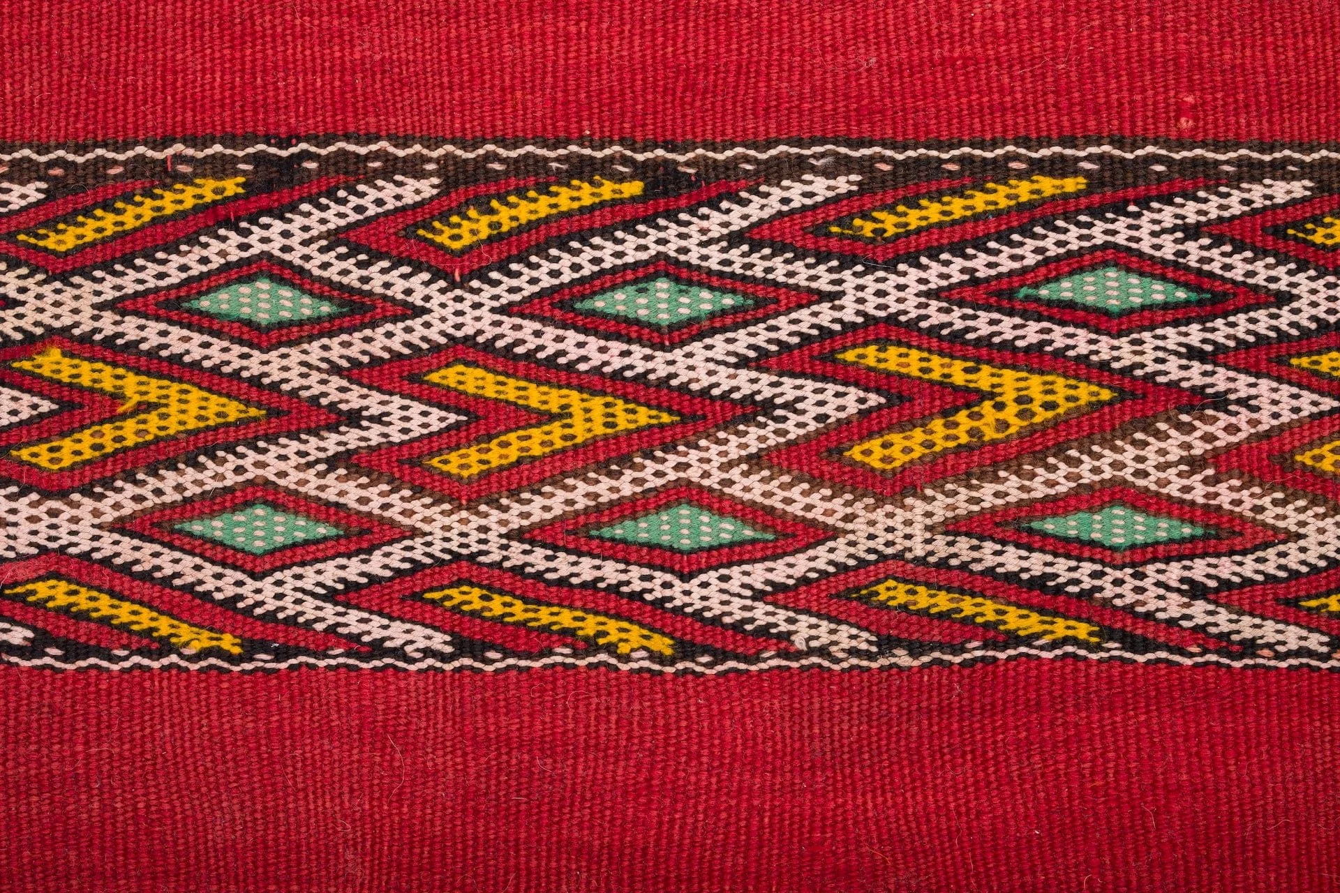 rent-moroccan-kilim-rug-831-30102834446438.jpg