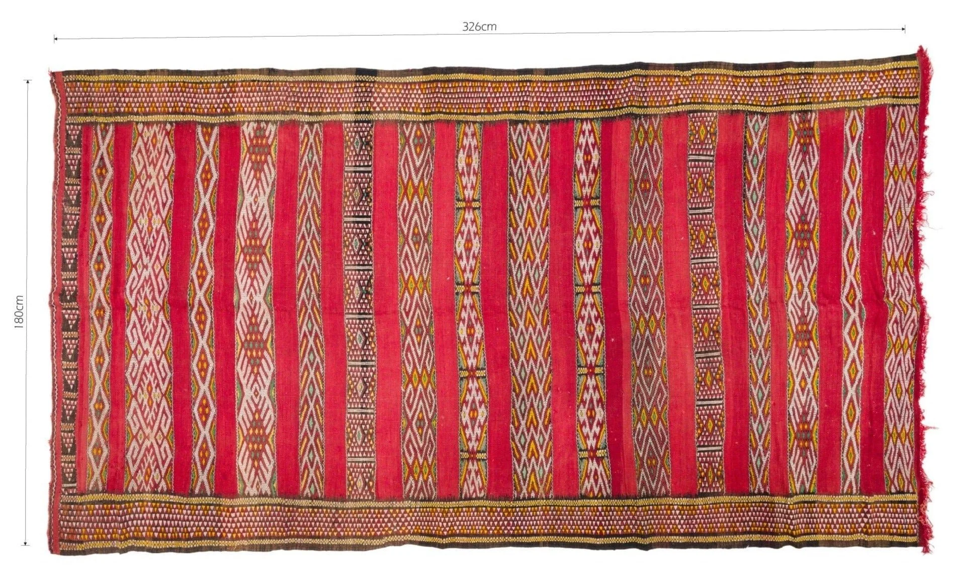 rent-moroccan-kilim-rug-831-30102831792230.jpg