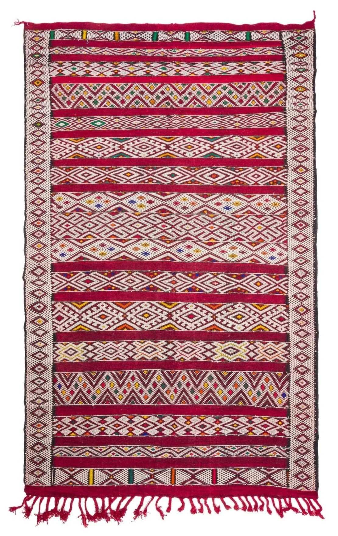 rent-moroccan-kilim-rug-832-30102823207014.jpg