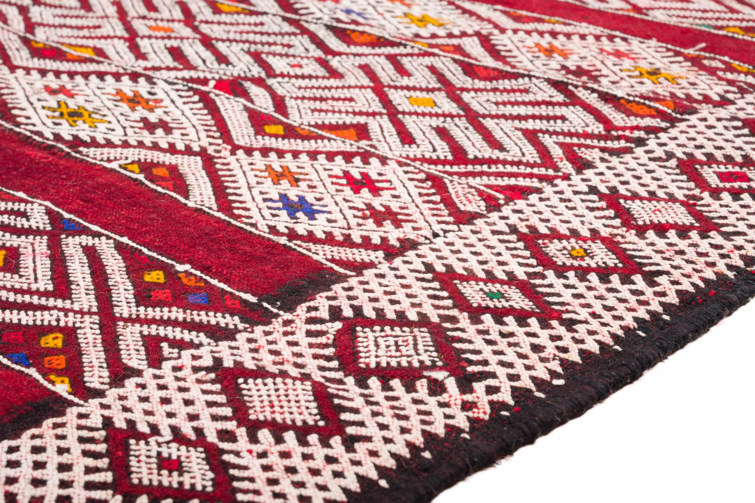 rent-moroccan-kilim-rug-832-30102822682726.jpg