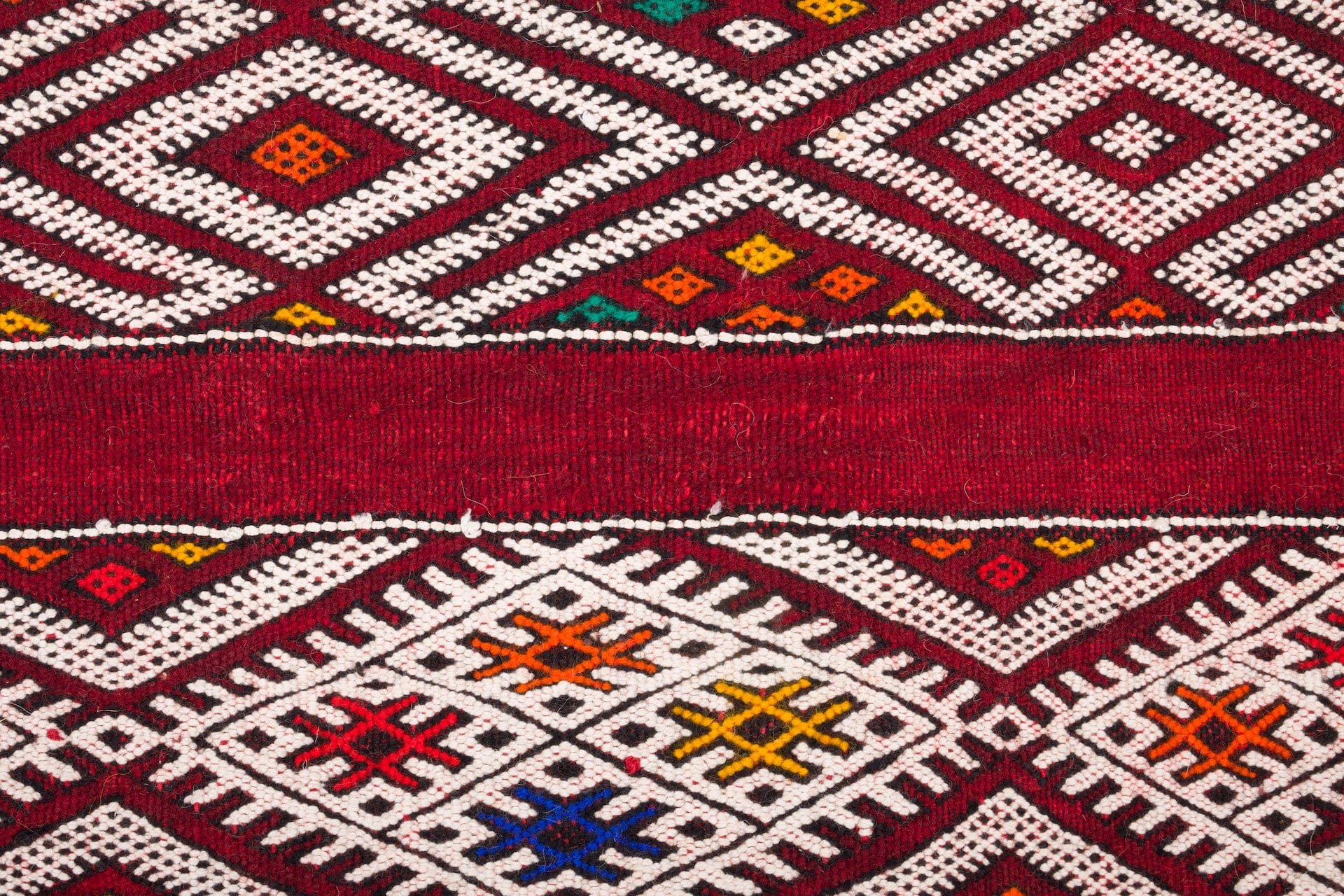rent-moroccan-kilim-rug-832-30102822617190.jpg