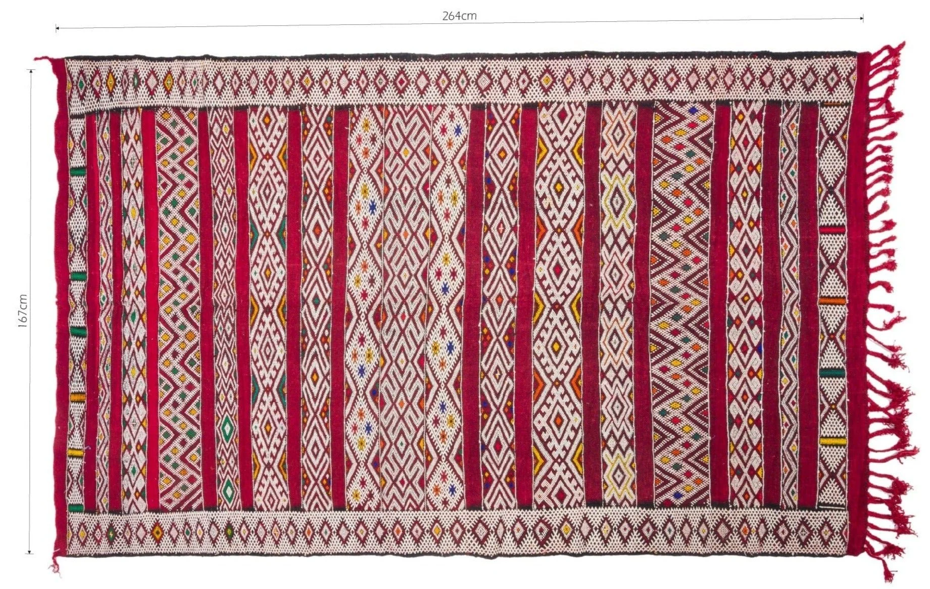 rent-moroccan-kilim-rug-832-30102822649958.jpg