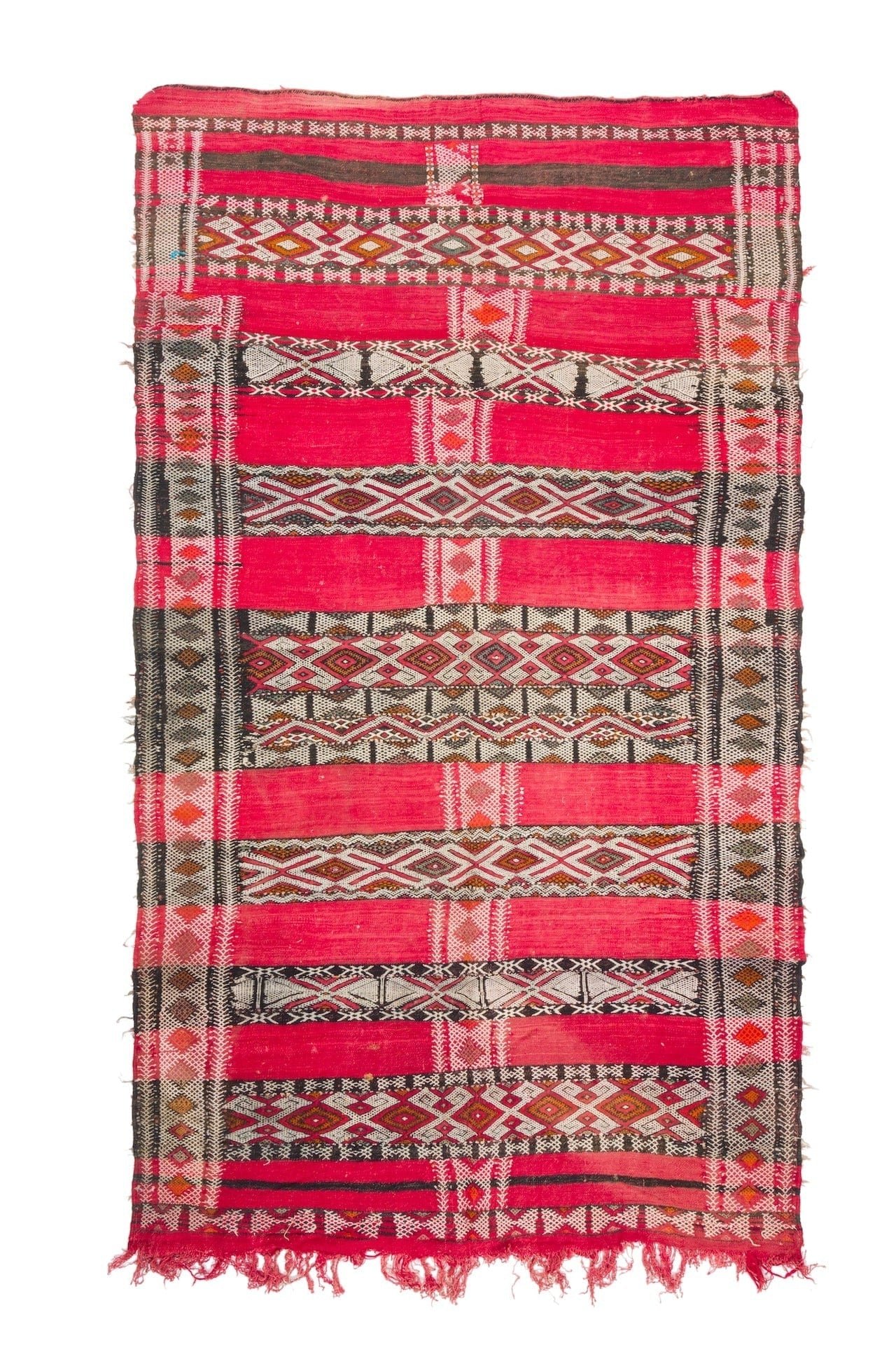 rent-moroccan-kilim-rug-834-30102722838630.jpg