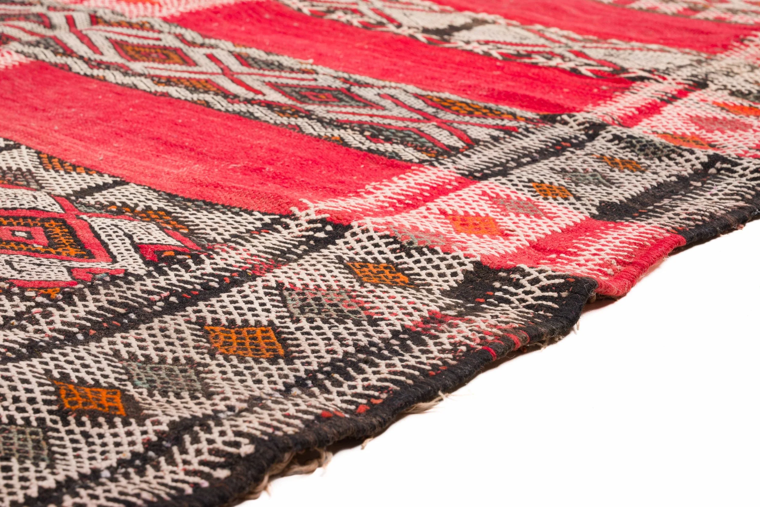 rent-moroccan-kilim-rug-834-30102722871398.jpg