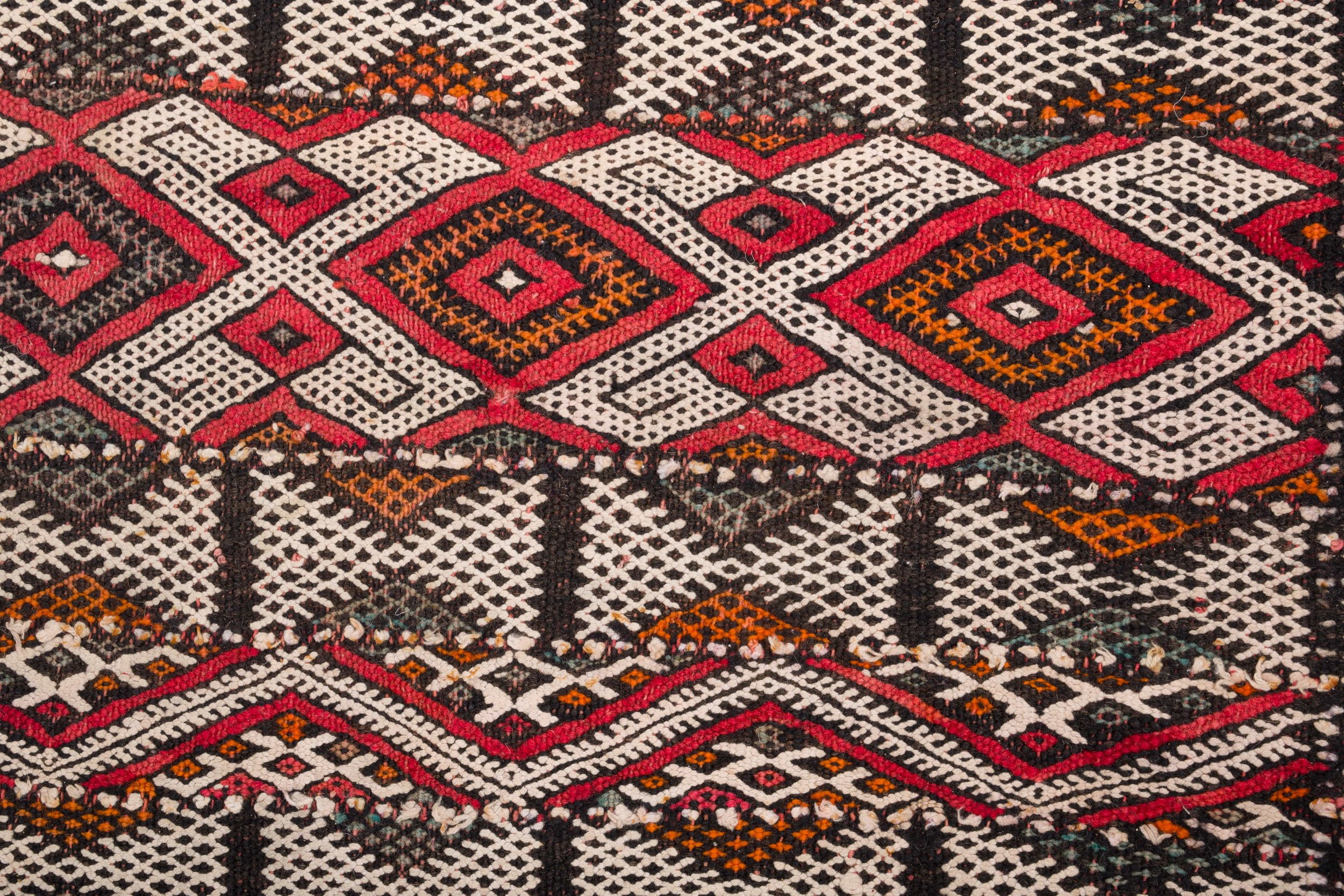 rent-moroccan-kilim-rug-834-30102722904166.jpg