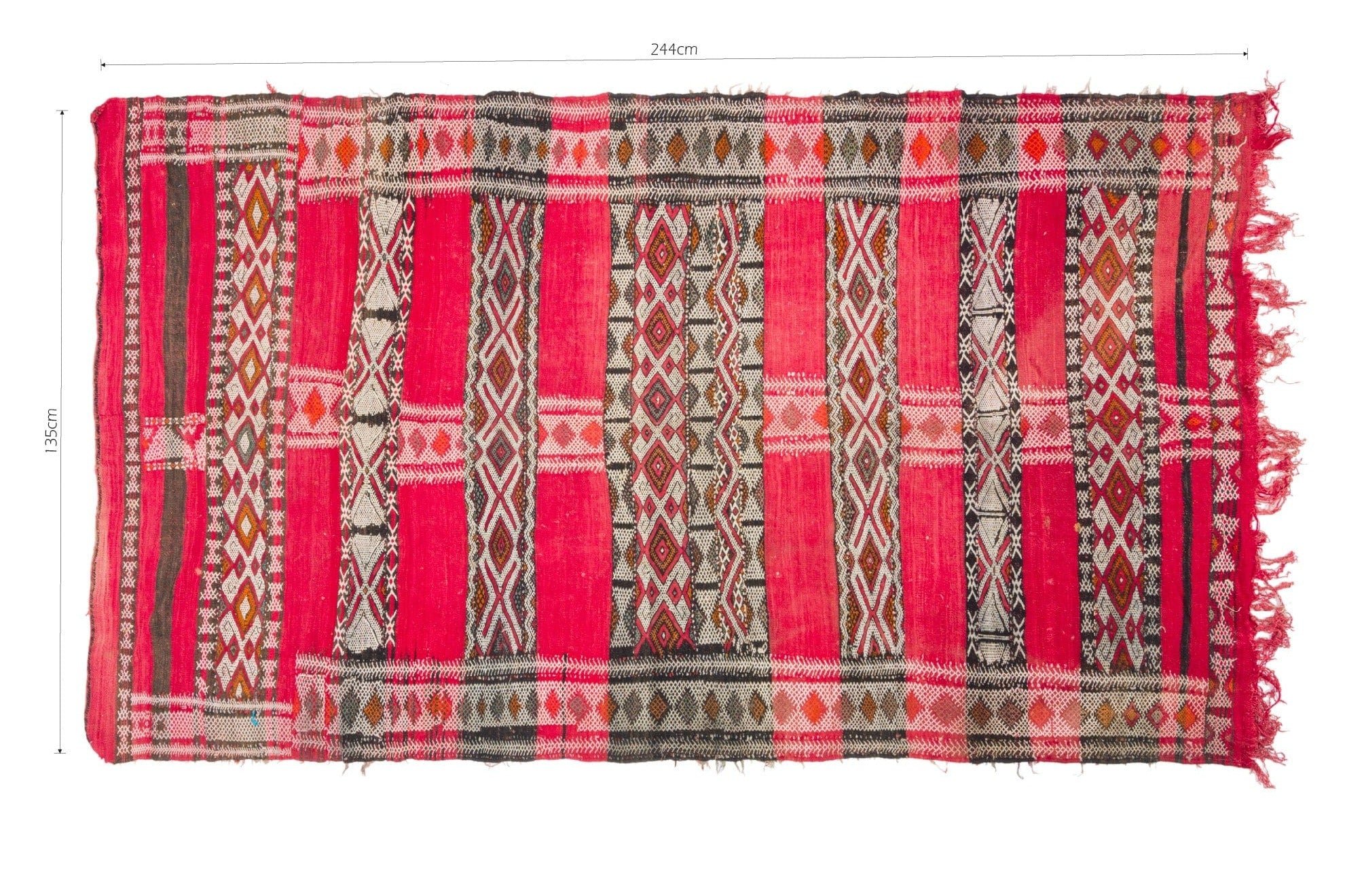 rent-moroccan-kilim-rug-834-30102722805862.jpg