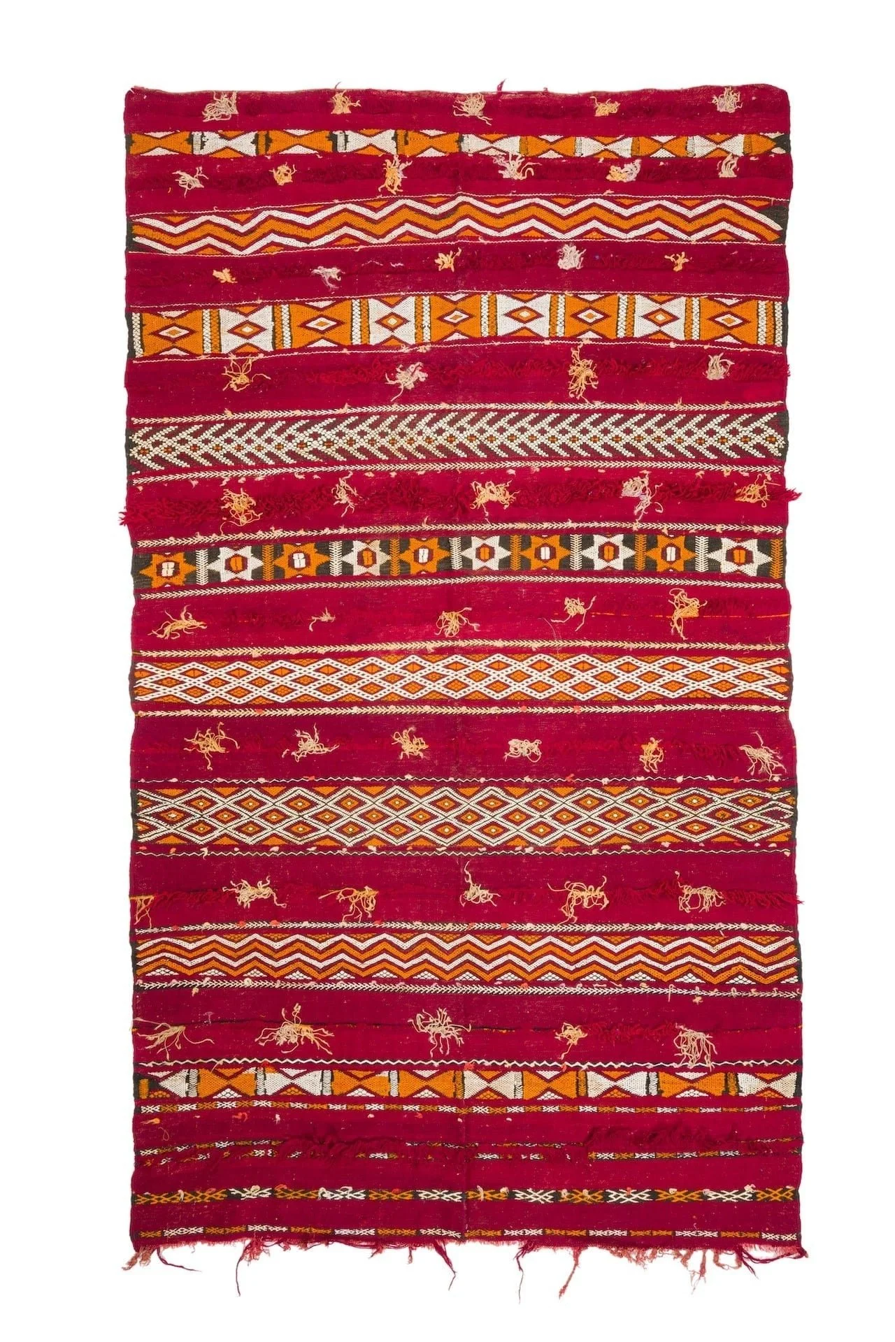 rent-moroccan-kilim-rug-835-30102715760742.jpg