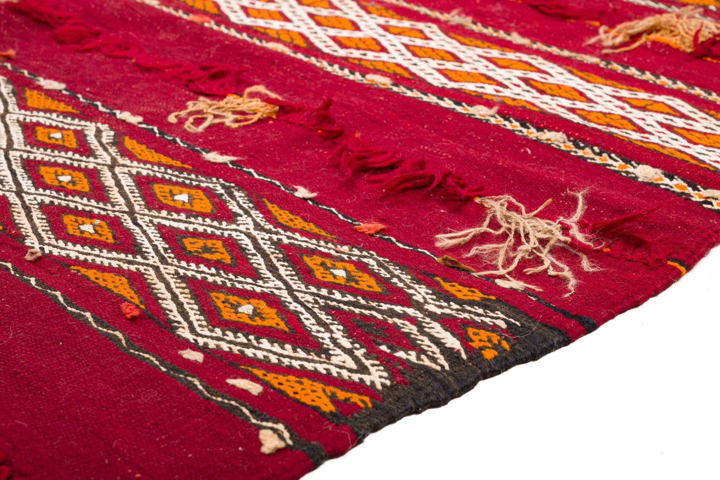 rent-moroccan-kilim-rug-835-30102715826278.jpg