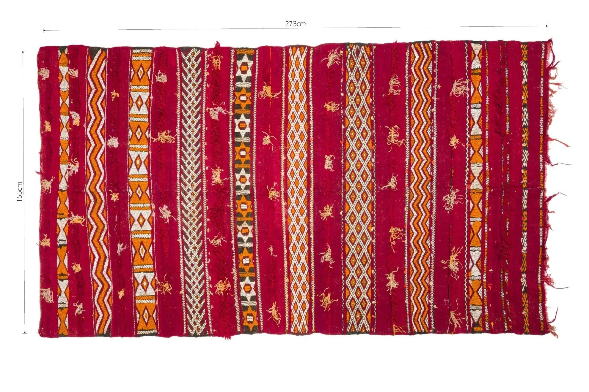 rent-moroccan-kilim-rug-835-30102715859046.jpg