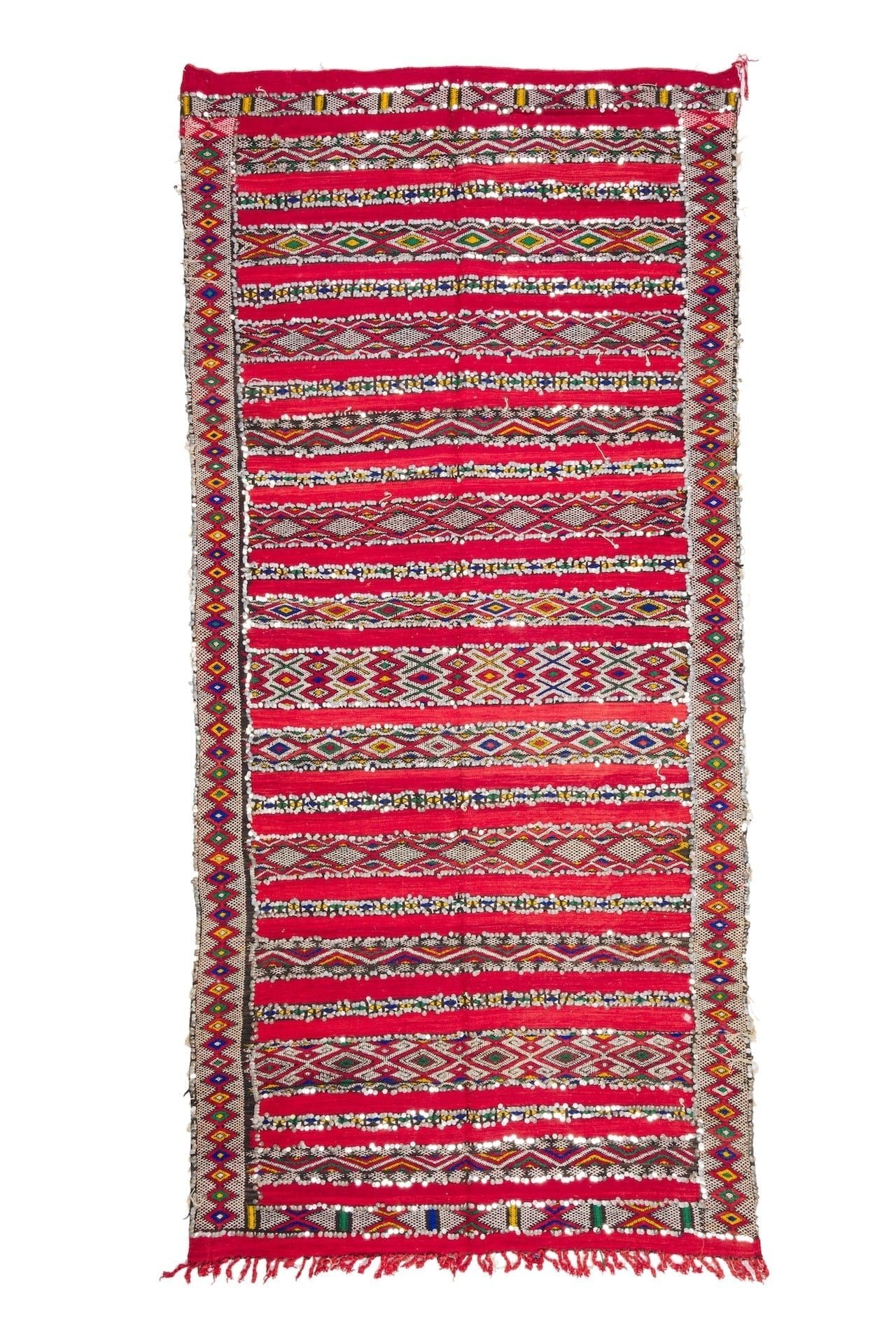 rent-moroccan-kilim-rug-836-30102683320422.jpg