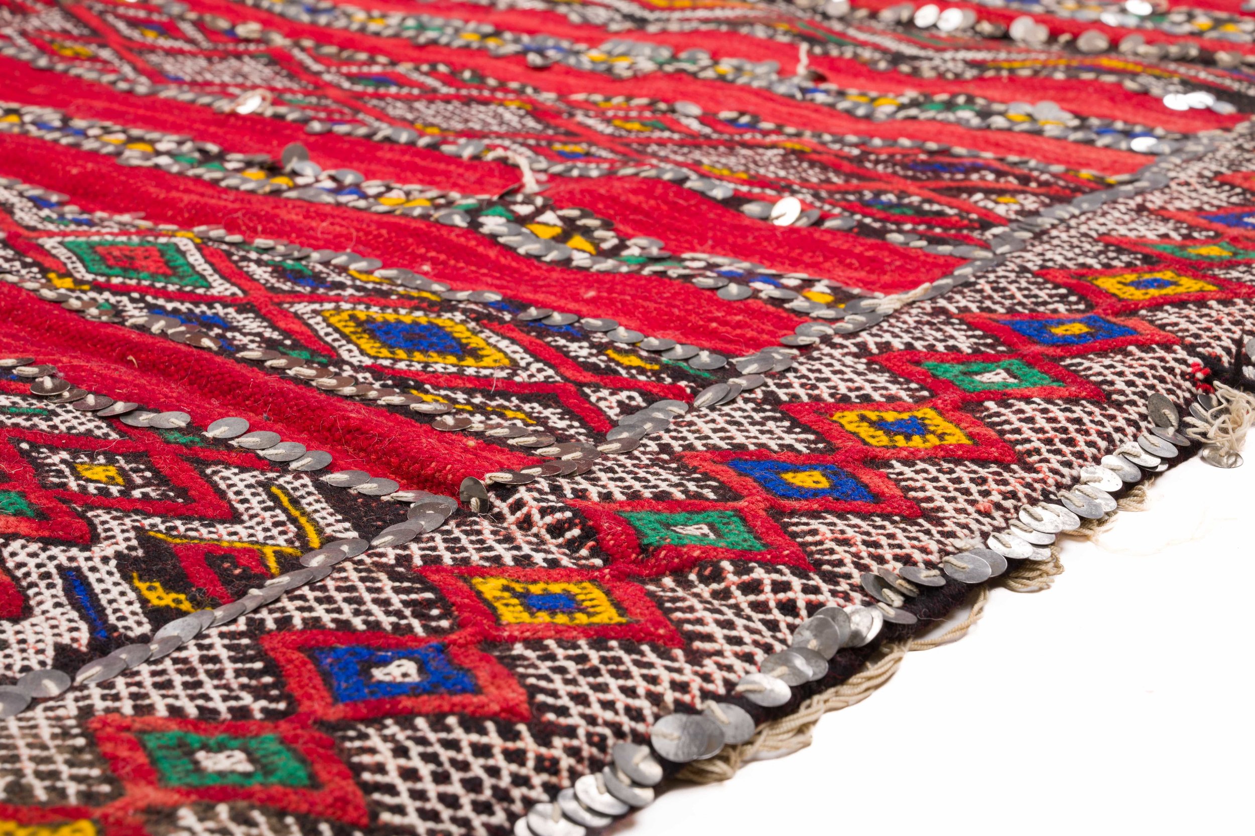 rent-moroccan-kilim-rug-836-30102683353190.jpg