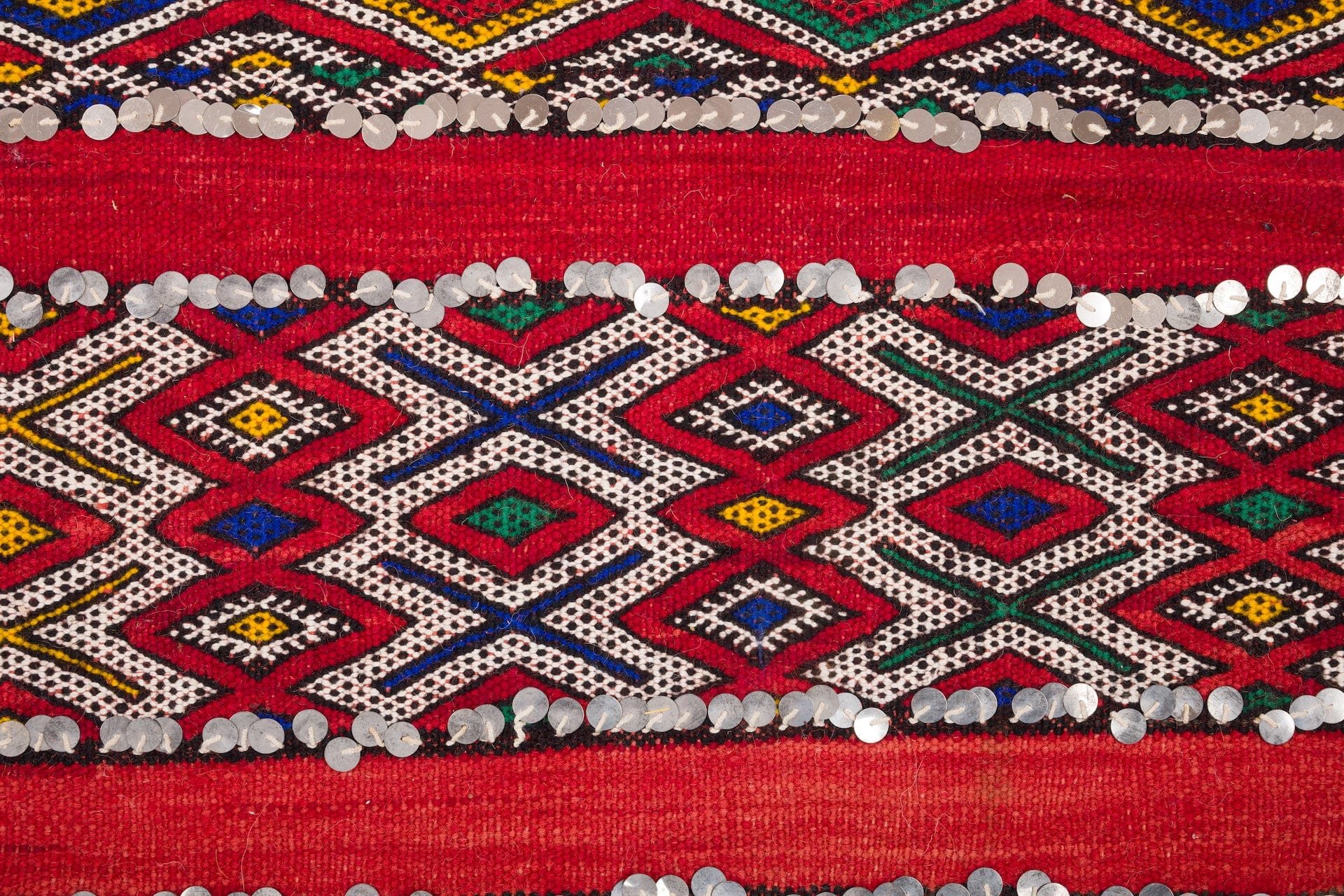 rent-moroccan-kilim-rug-836-30102683385958.jpg