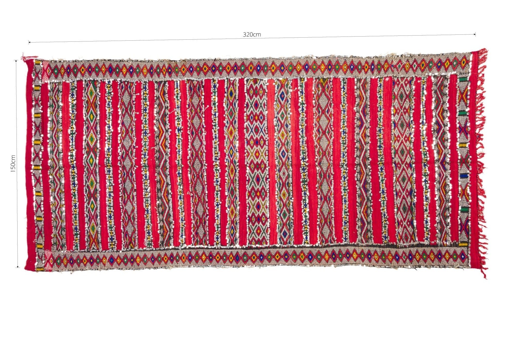 rent-moroccan-kilim-rug-836-30102683287654.jpg